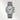 Top Brand Luxury Stainless Steel Speed Sports Chronograph VK64 Quartz Wristwatches for Men'S Watch Montres Pour Hommes