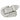 Needle Buckle Western Belt BB Simon Diamond Belt Women'S Fashion Bead Decorative Belt Punk Jeans Belt