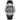 Original Brand Fashion Mens Watches Sport Military Chronograph Calendar Silicone Strap Quartz Wristwatch Relogio Masculino