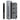 68 in 1 Electric Screwdriver Set 5 Torque Settings Precision Power Tool Magnetic Screw Driver Bits for Iphone Glasses Watch PC