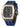 TSAR BOMBA Watch for Men Luxury Brand Tonneau Design Waterproof Clock Stainless Steel Wristwatch Fashion Rectangle Mens Watch