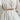 Women Elastic Leaf Waist Belt Waistband for Dress Skirts Jeans Pant Body Chain Belt