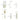 Baby Silicone Bottle Brush Portable Straight Handle Cleaning Tool Set 360° Rotating Drying Rack Combination Bottle Washing Brush
