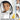 Children'S Protective Equipment Full Mask Transparent Face Protection Hooded Outdoor Protection Going School Commuting Playing