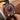 Players Gambling Series Men'S Mechanical Watch European Roulette Poker Game Dial Automatic Movement Design Party Watch