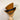 2025 New 100% Wool Op Fedora Hat Magician Coffee Steampunk Cosplay Punk Party Caps Dropshipping Fashion Slanted Top Bucket Hat