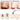 Face Beauty Pore Vacuum Facial Cleaner, Blackhead Remover, USB Charging Water Circulation Facial Cleaning Tool