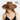 New British 100% Wool Fedoras Hat Women Retro Jazz Top Bow Felt Hat Men Big Size Edge Brim Celebrity Hat Premium Quality Panama