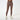 Push up Booty Yoga Pants High Waist Sports Leggings Women Running Fitness Gym Leggings Women Workout Tights Yoga Clothing Female