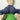 High Waist Solid Leggings Women Seamless Slim Tights Fitness Yoga Elastic Leggings Push up Butt Knit Fashion Gym Workout Pants