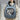 Pet Cat Carrier Bag Cat Backpack Outdoor Breathable Portable Shoulders Bag for Cats Small Dogs Transport Carrier
