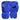 6/8/10/12Oz Boxing Gloves Professional Adult Sanda Muay Thai Fighting Gloves Men and Women Training Sandbag Free Fight MMA