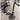 Folding Electric Bicycle, Small, Ultra-Light and Portable, Men'S and Women'S Transportation Lithium Batteries Help Drive Batt
