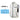 New Cooling Vest Ice Fan Vest Heat Resistant Air Conditioner Clothes Cooling Fan Vest for Summer Camping Fishing Vest Hiking
