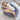 3D Three-Dimensional Waist Pillow, Maternity Side Sleep Pillow, Large C-Shaped Maternity Pillow, Postpartum Breastfeeding Pillow