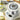 Dough Mixer Household Fully Automatic Dough Chef Intelligent Dough Mixing Constant Temperature Mixing and Fermentation