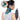 Neck Strap Adjustable Electric Heating Neck Brace Portable Safe Cervical Vertebra Therapy Device Pain Relieve Portabale Warmer