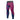 Men Rash Guard Surfing Diving Pants Swimwear Tight MMA Boxing Jerseys Swim Floatsuit Muay Thai Bjj Rashguard Prevent Jellyfish
