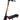 Hall Brushless DC Dual Drive Motor Front and Rear Oil Brake Brakes Hydraulic Damping Shock Absorbers  G3 Pro