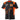 2025 Camiseta De Para Hombre Corta Para Bicicleta Montaña Carretera Ropa Verano Exteriores Ciclismo Maillot Spexcel Wrwhh Ktm
