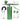 Airbrush Nail with Compressor Portable Air Brush with Compressor for Nails Art Cake Painting Craft Airbrush Nail Art Compressor