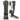 S/M/L/XL Professional Combat Leg Protectors Sanda Adult Boxing Training Adult Tibia Foot Protectors Backboard Muay Thai