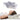 Memory Foam Pillows Butterfly Shaped Relaxing Cervical Slow Rebound Neck Pillow Pain Relief Sleeping Orthopedic Pillow Beding
