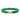 Natural Volcanic Stone Bracelet Men Matte Black Lave White Beads Charm Dumbbell Strand Bracelets Women Barbell Fitness Jewelry