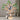 Indoor Simulation Tree for Cat, Large Family Climbing Frame, Pet Training Supplies, Tower Scrapers for Cats, Pet Accessories