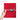 Modern Multi-Function Charging Business Meeting Notepad Wireless Charging A5 Loose-Leaf Notebook Phone Charging