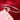 Trendy 925 Sterling Silver Bangles Bracelet Charms Cute Open for Women Fashion Jewelry Adjustment Size Cuff Wedding Party