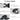 GOYOJO 0.5L Mini Scuba Cylinder Tank Diving Scuba 5-10 Minutes 2025 Underwater Breathing Equipment New Portable Oxygen Kit Lung
