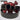 Women Men Gothic Punk Harajuku Belt Men'S Belt Millennium Y2K Spicy Girl Couple Style Lovers Style Rivet Goth Belts Gift