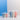 3Pcs 30/60/100Ml Portable Refillable Bottle Mini Squeeze Tube Empty Bottle Soft Cream Lotion Container Travel Shampoo