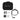 Ghost X5 Action Camera Sport 4K Head Mounted Wifi Helmet Remote Command 6 Hours Battery Livestream Camcorder Sports Cam