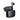 Bowie 30 Wireless Earphones 50Db Noise Reduction 65Hrs Long Playtime Bluetooth 5.3 Earbuds 6 Mics AI Call Clear Big Bass