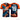 Outdoor Football Jersey Men'S Sports Fitness T-Shirt 3D Printing Summer Dry Quickly Men'S T-Shirt Kid'S Clothing Woman Tee