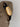 Watches for Women Fashion Temperament Gold Bracelet Casual Hundred Ladies Watches Quartz Watch Ladies Birthday Gift Box