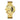 Luxury Original Men Watches Sports Golden Quartz Gold Men'S Wrist Watches Steel Waterproof Watches for Mens Relogio Masculino