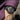 Brand New Luxury Double Tourbillon Watch for Men Stainless Steel Strap Waterproof Fashion Mechanical Watches Mens