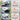 Ultra-Light Magnetic Goggles Bicycle Helmet Lightweight PC Shell & EPS Foam Construction Cycling Helmet MTB Bike Helmet