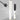Electric Hot Comb Multifunctional Straight Hair Straightener Comb Negative Ion Anti-Scalding Styling Tool Straightening Brush