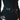 Women Fashion Pu Leather Harness Waist Belt Suspenders for Women Punk Decorative Waist Belt Straps Gothic Clothing Accessories