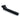 DIVEVOLK Seatouch 4 Max Waterproof Phone Housing Underwater Smartphones Case for Iphone 13 14 Pro Max Huawei SUMSUNG Xiaomi Plus