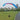 1Set 1.8 Meters Wingspan RC Paraglider Kit 2306 2300KV Brushless Motor Powered Paragliding Plug and Play Type Flying Model Toys