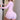 Phantasy Pink Overalls for Women Sexy Long-Sleeved Jumpsuit Yoga Pant Sport Yoga Style Slim Short Jumpsuit Lady Women'S Clothing
