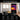 512X384 Super Resolution Thermal Imaging Camera 256X192 IR Resolution 25Hz IOS and Android Mobile Phone Thermal Imager