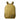 Outdoor Tactical Ballistic Backpack Vest Concealed Armor Rapid Response Pack Bulletproof Hunting Vest with Molle Webbing