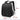 Outdoor Camera Backpack Video Digital Shoulder Camera Bag Waterproof Photo Knapsack Case DSLR for Canon for Nikon for Sony