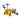 【2026】High Quality Electric Trolley Case Cart Trolley